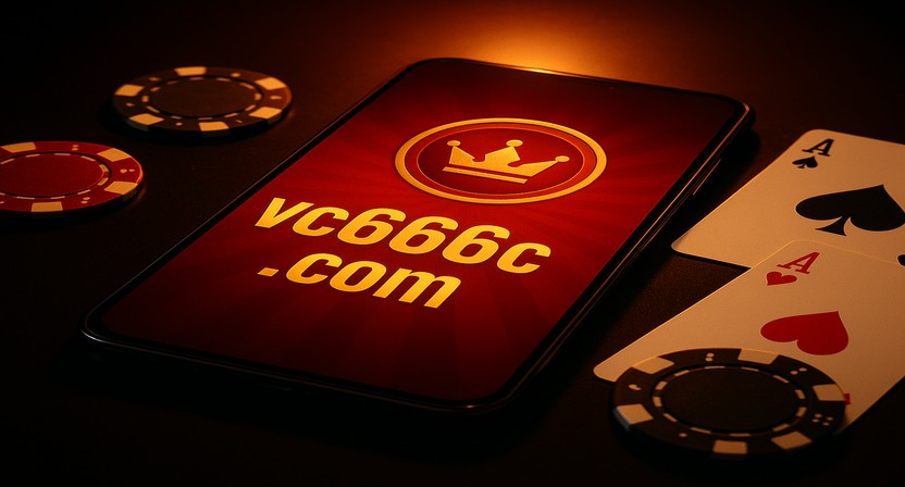 vc666 মোবাইল অ্যাপ ইনস্টল করা এবং নিরাপত্তা নিশ্চিত করা