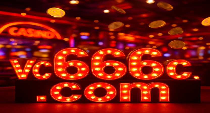vc666 গেমিং প্ল্যাটফর্মে লাইভ-স্ট্রিমিং খেলার টেবিলসমূহ