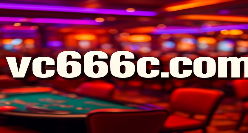 vc666-এ উপলব্ধ বোনাস ও প্রচারণা