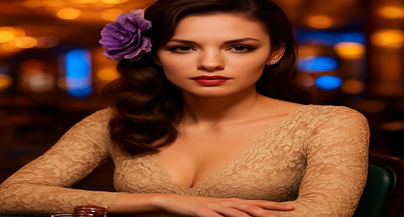 vc666 লগইনের জন্য নিরাপদ যাচাইকরণ
