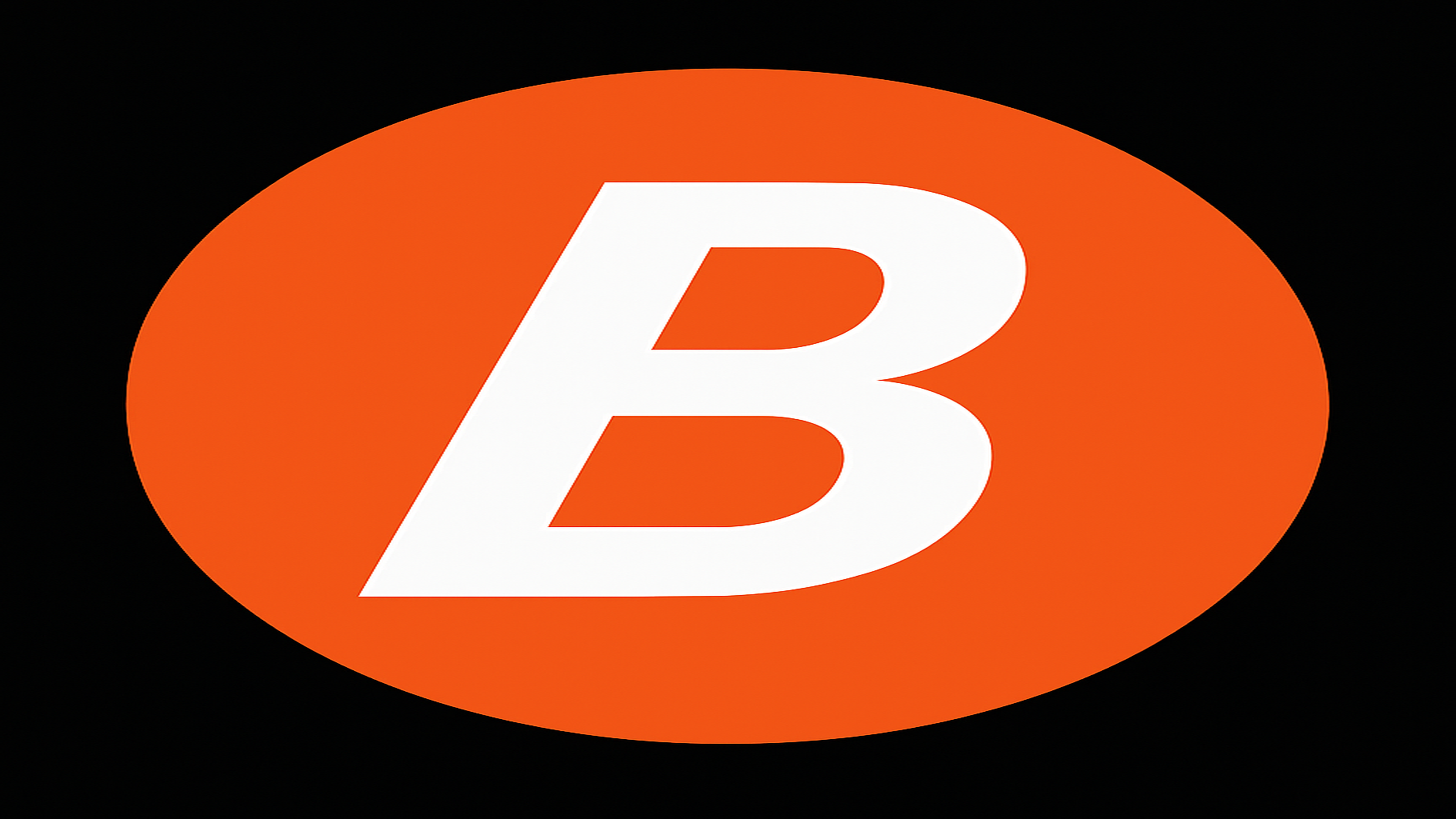 পন্থা